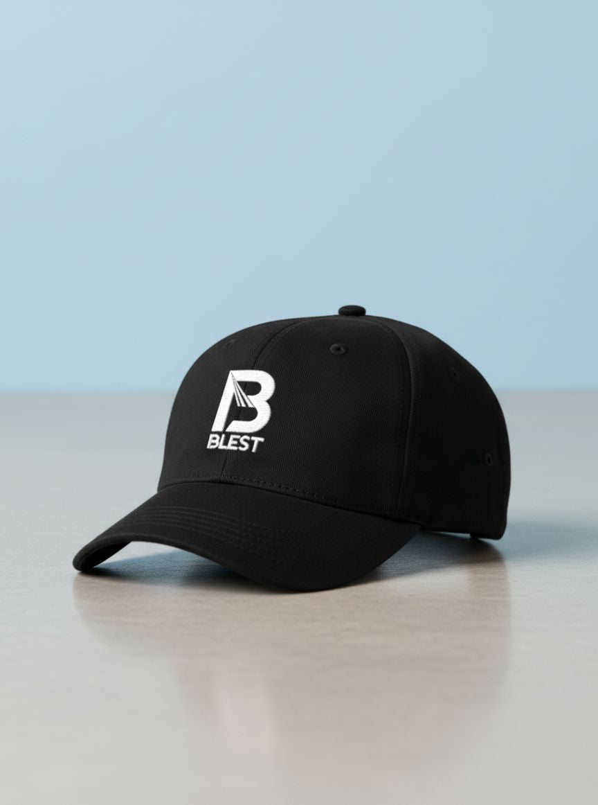 Blest B Cap