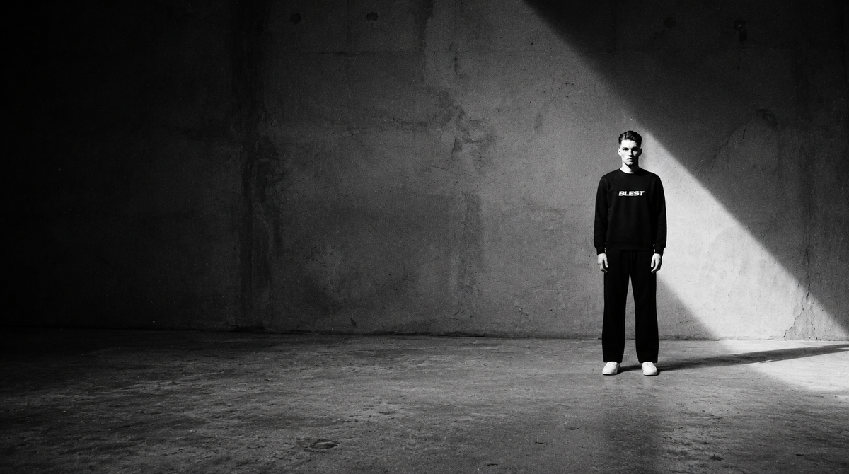 Men's Tracksuits & Sets