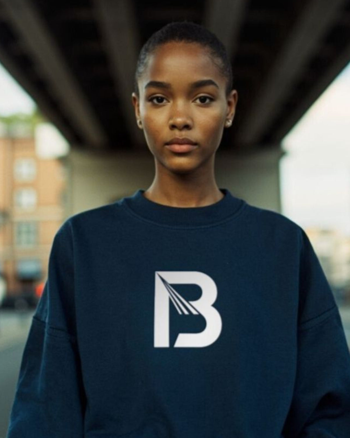Women's Hoodies & Sweatshirts