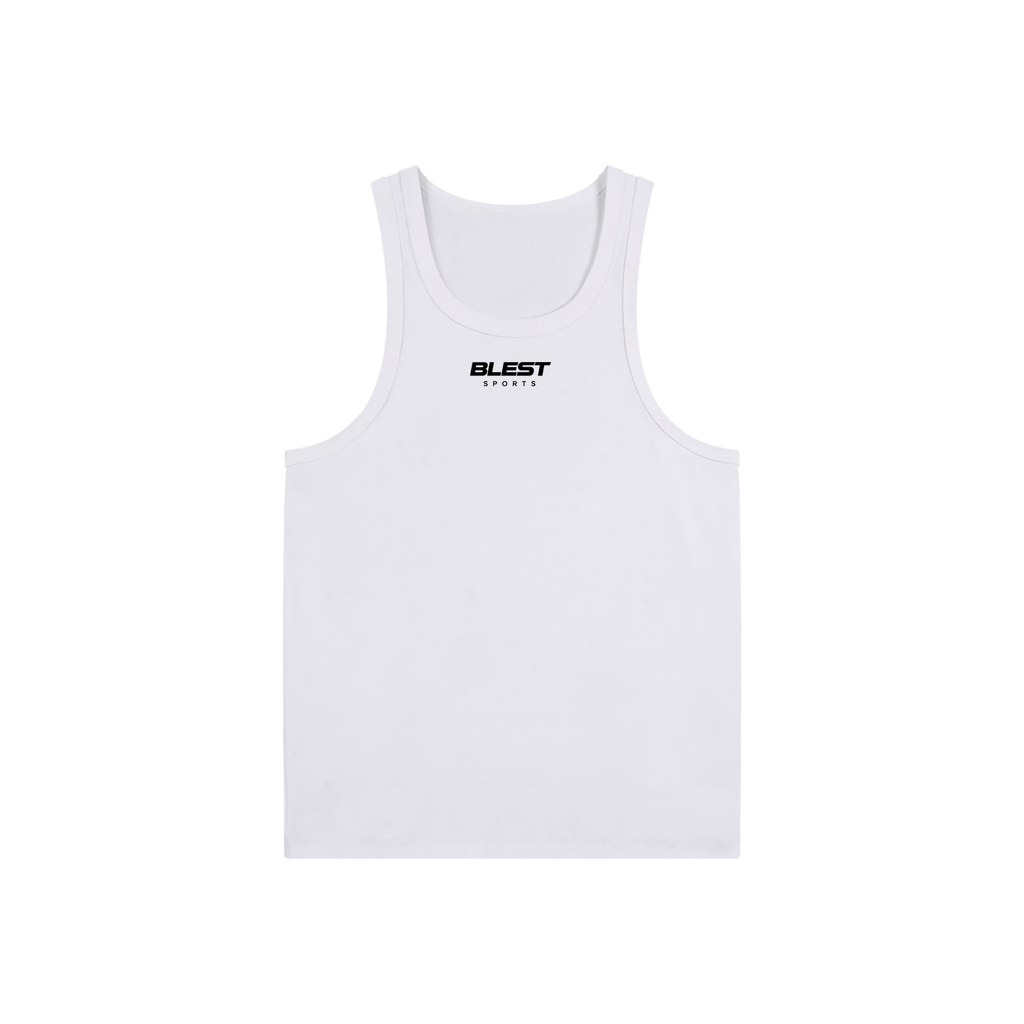 Core Performance Tank