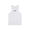 Core Performance Tank