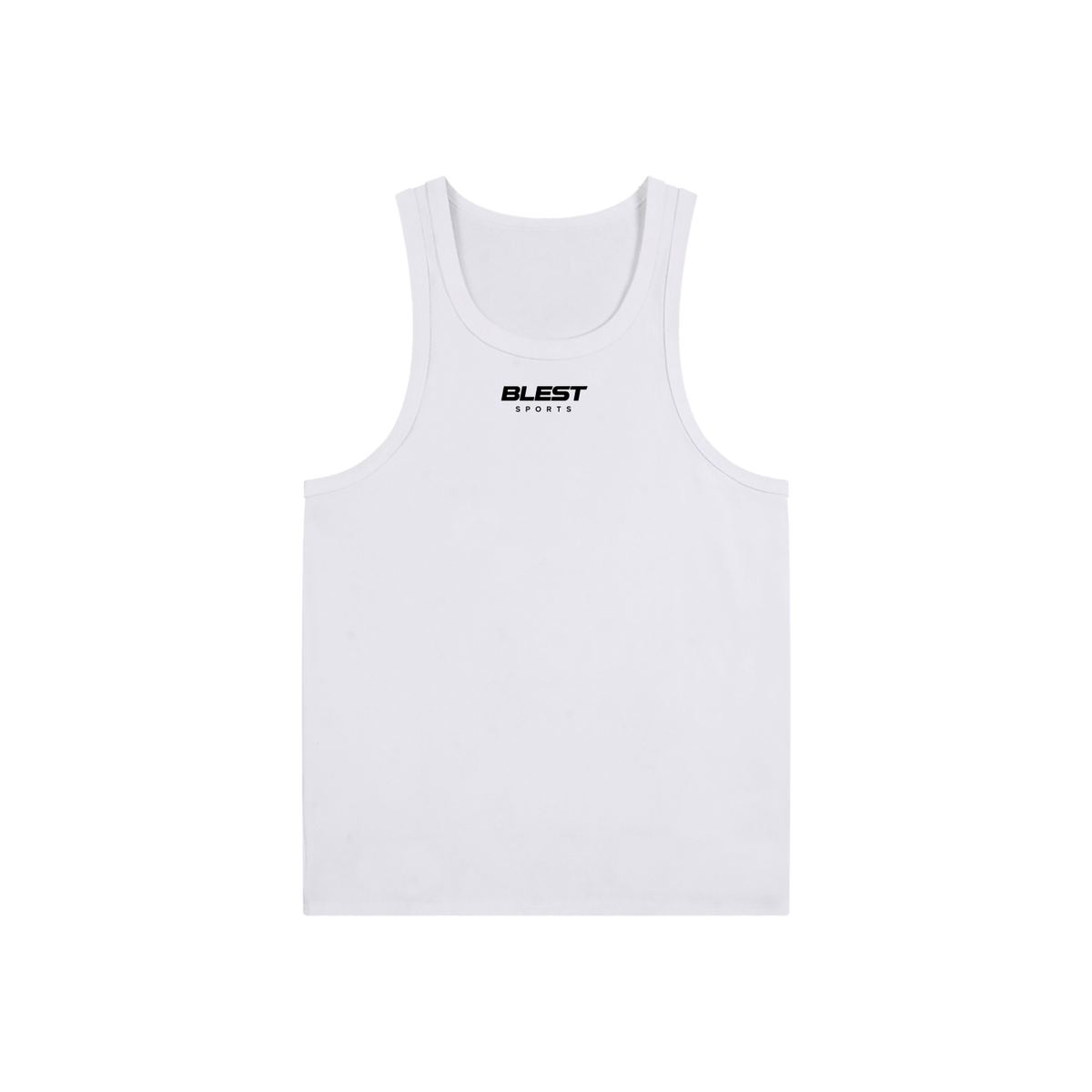 Core Performance Tank