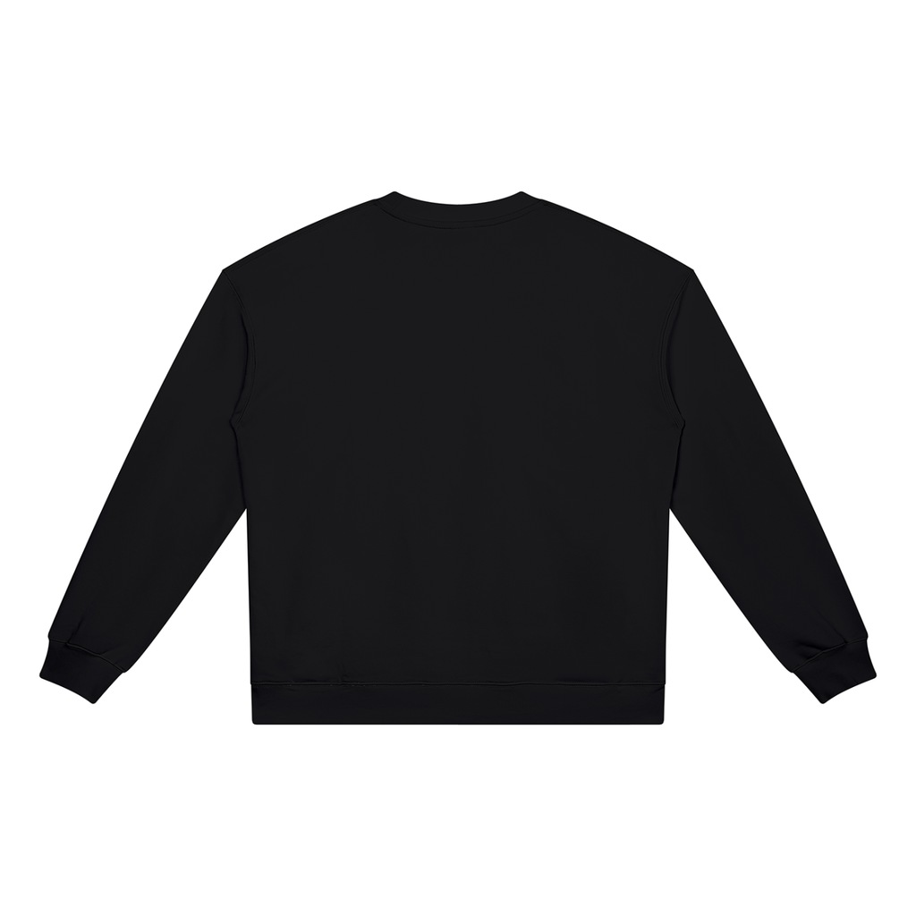 Blest Icon Sweater