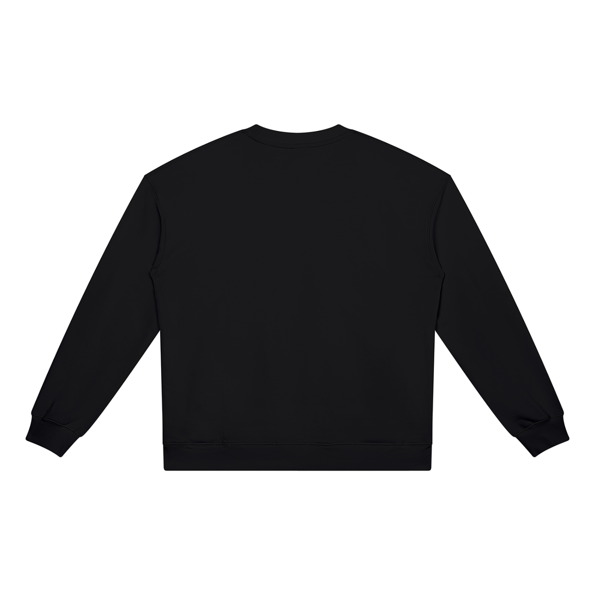 Blest Icon Sweater