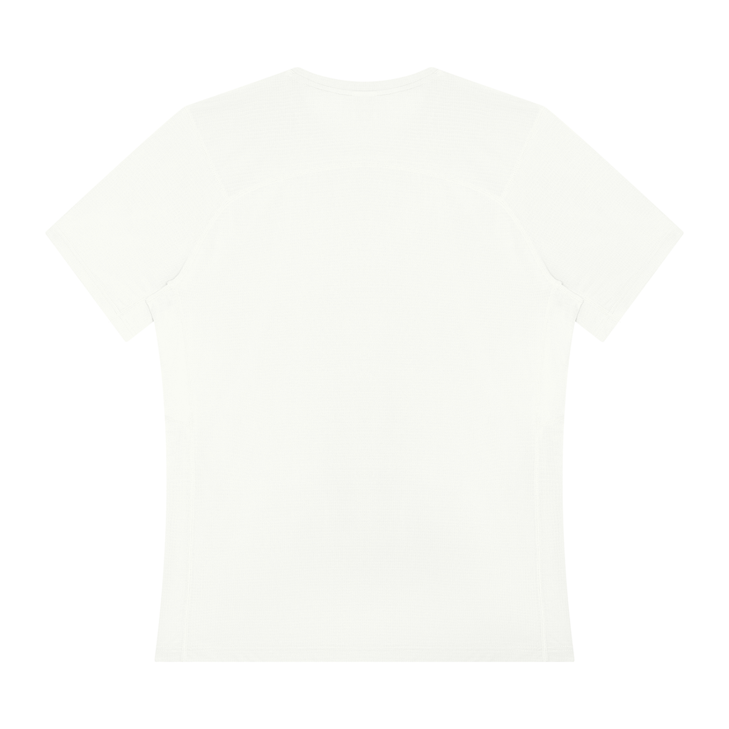 B Performance Tee
