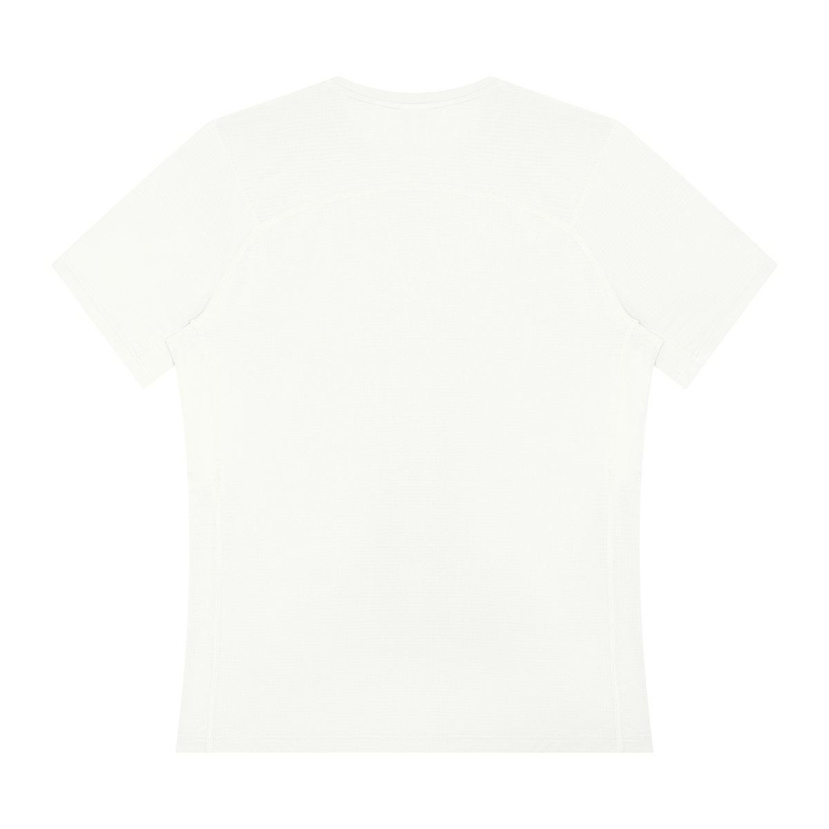 B Performance Tee