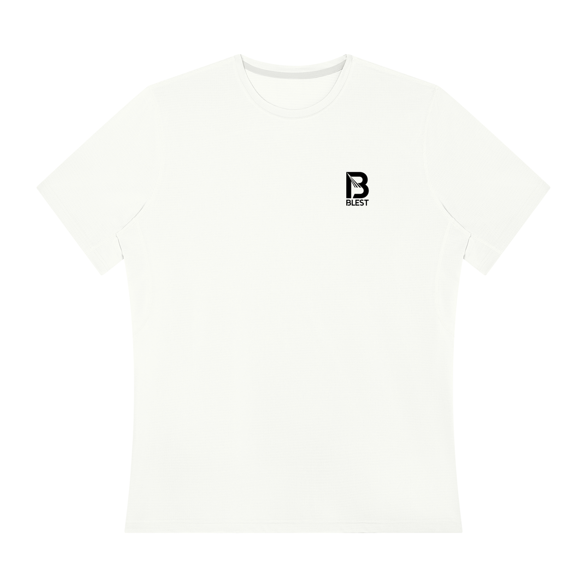 B Performance Tee