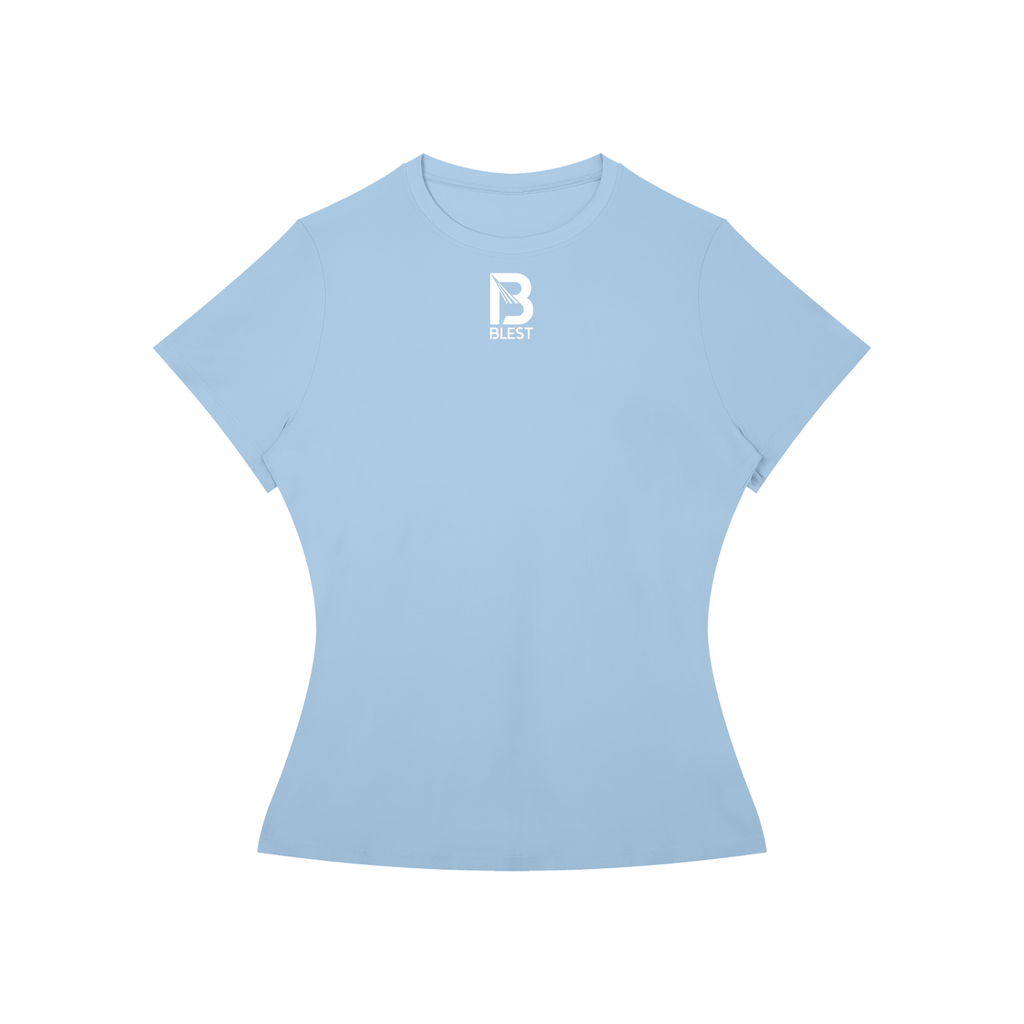 Women’s Slim Fit Performance T-Shirt