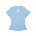 Women’s Slim Fit Performance T-Shirt