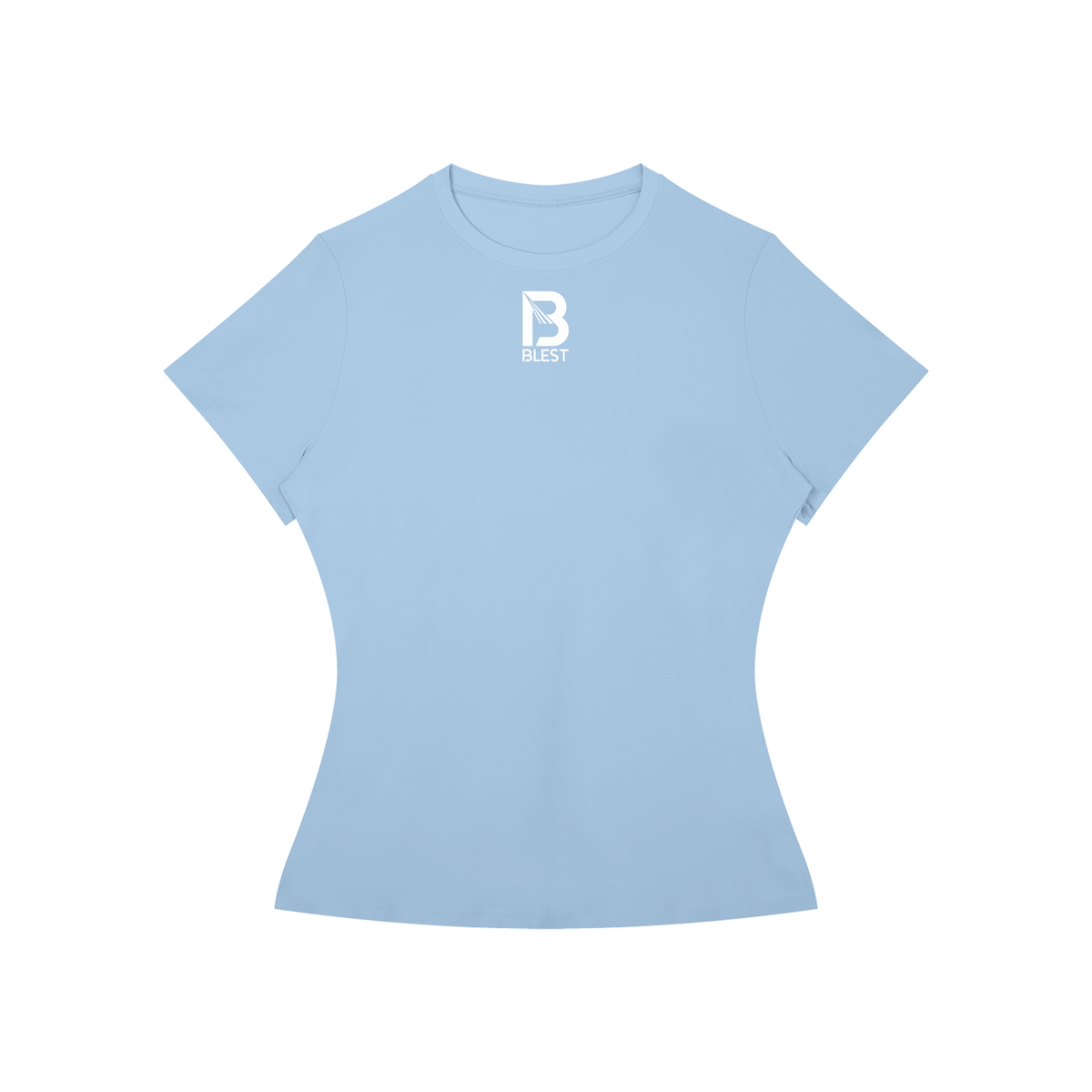 Women’s Slim Fit Performance T-Shirt