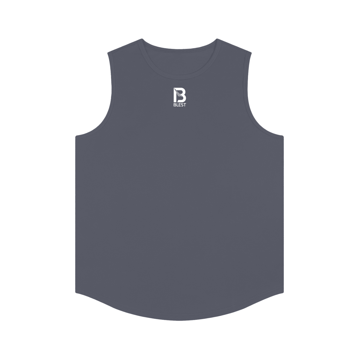 Blest Core Basketball Jersey