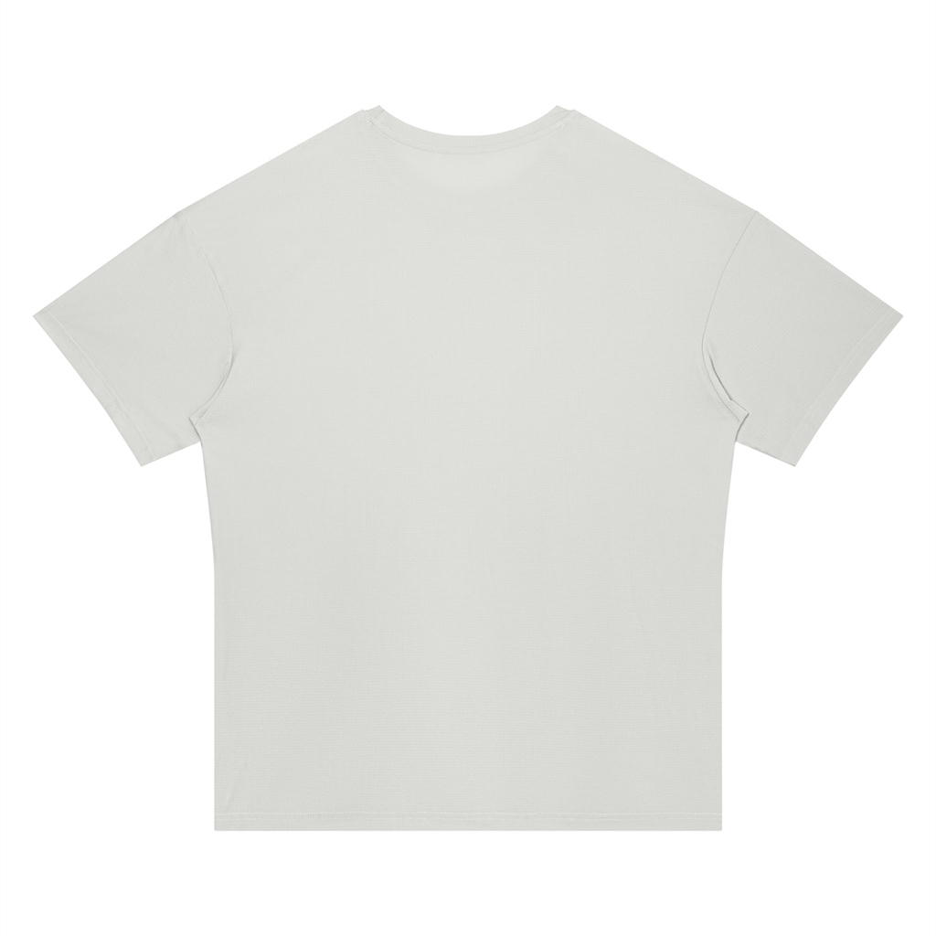 Core Motion Tee
