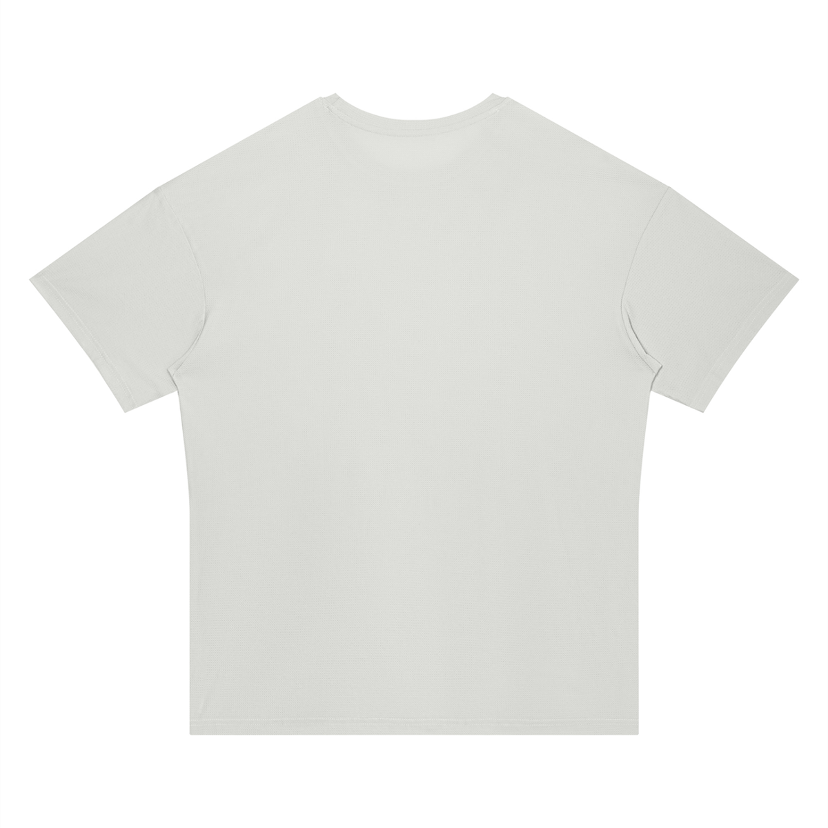 Core Motion Tee
