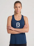 Blest Her Tank Top