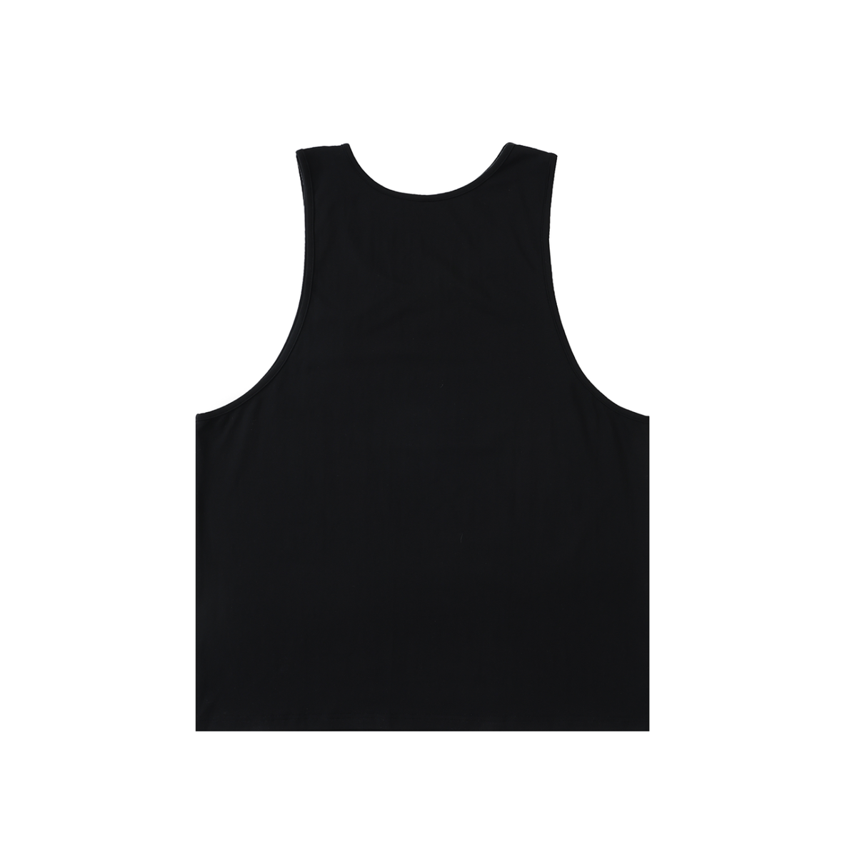 Core Flex Tank