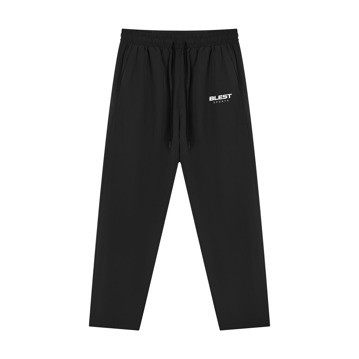 Core Performance Joggers