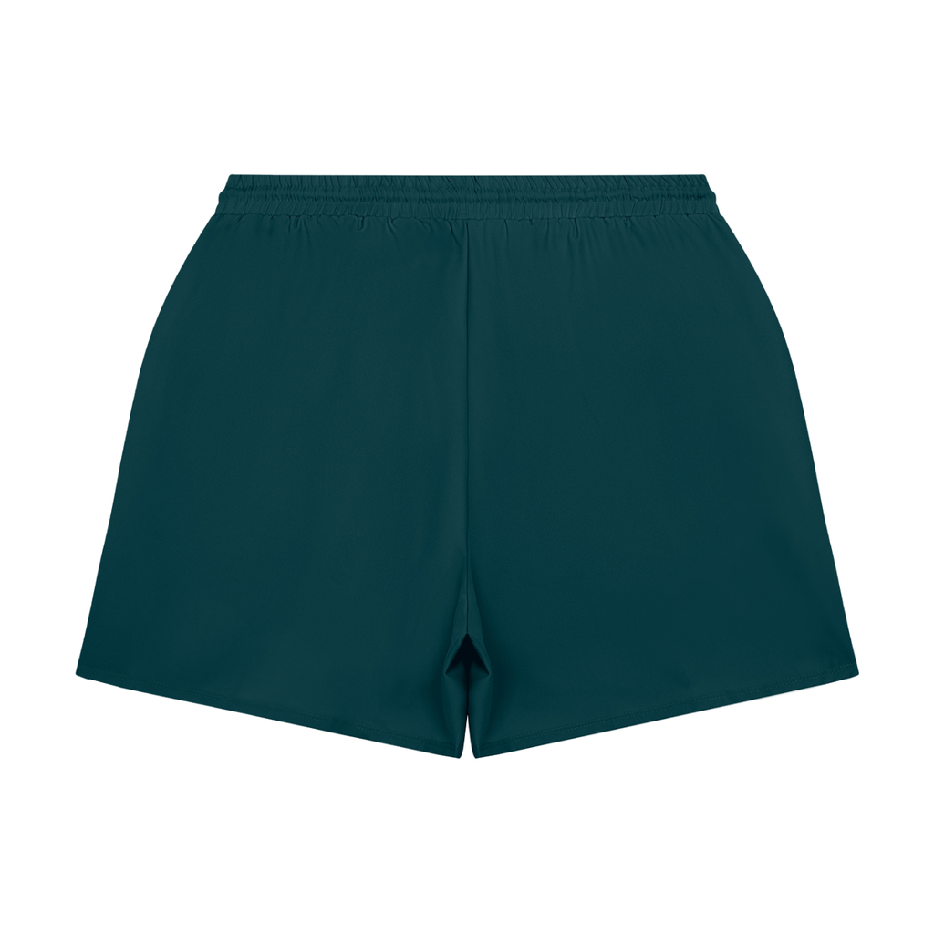 Core Versatile Training Shorts
