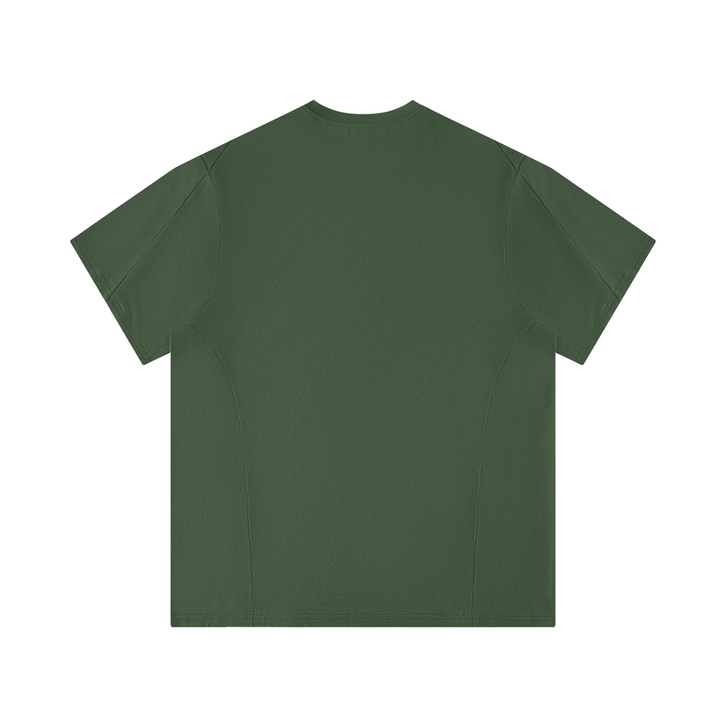 Blest Active Essential Tee