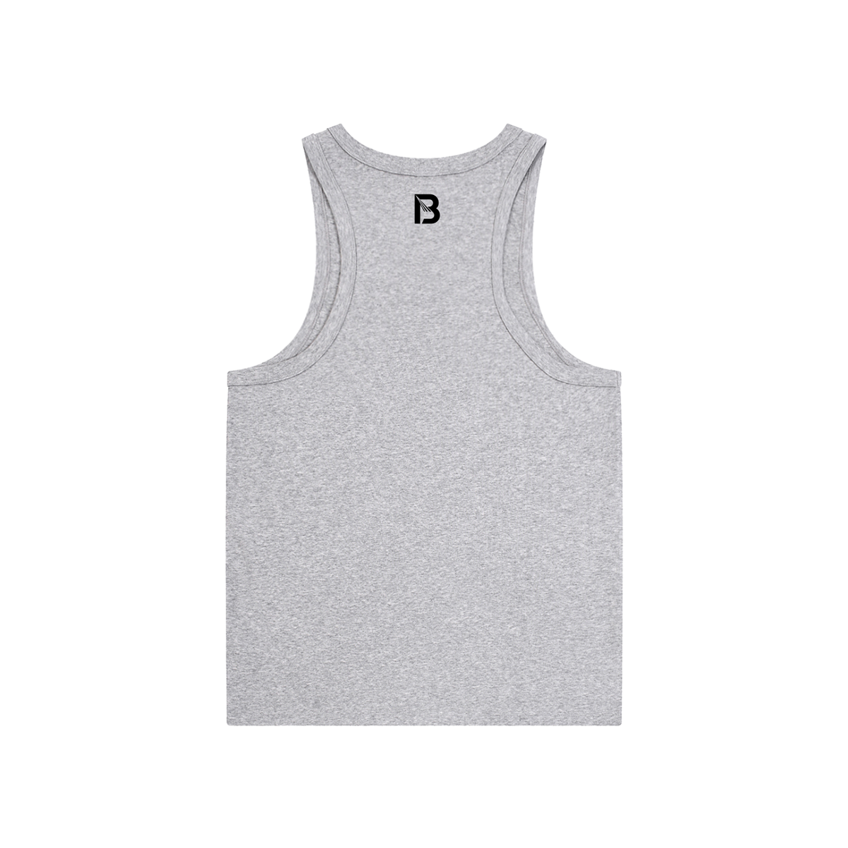 Core Performance Tank