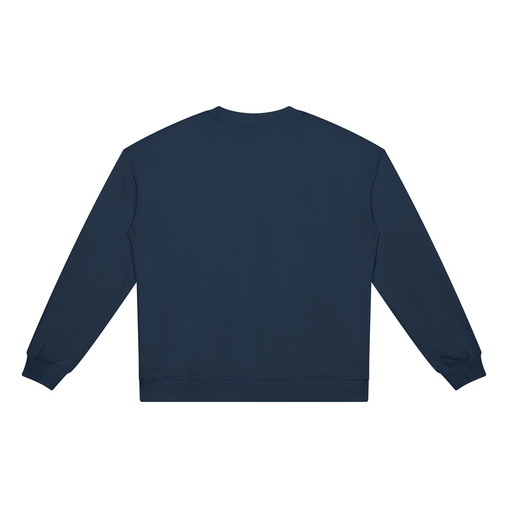 Blest Icon Sweater