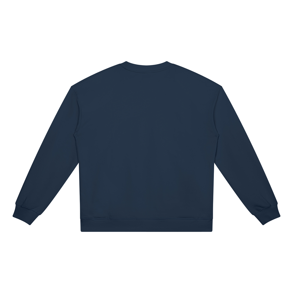 Blest Icon Sweater