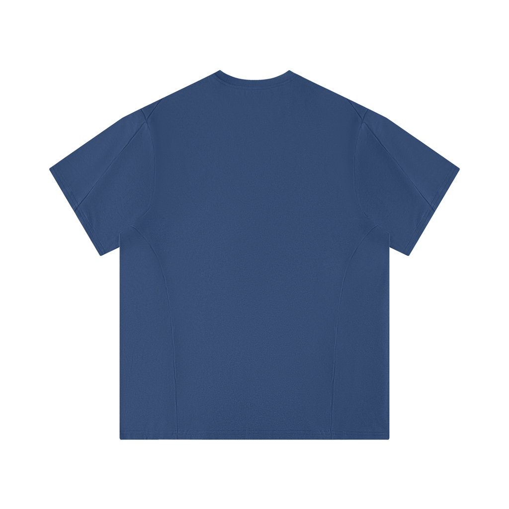 Blest Active Essential Tee