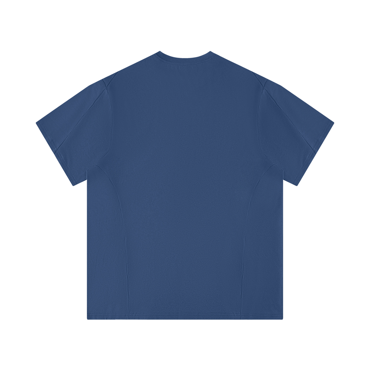 Blest Active Essential Tee