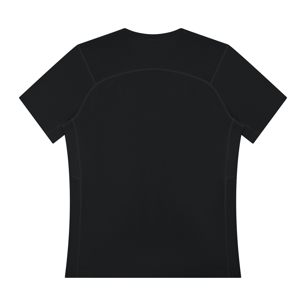 B Performance Tee
