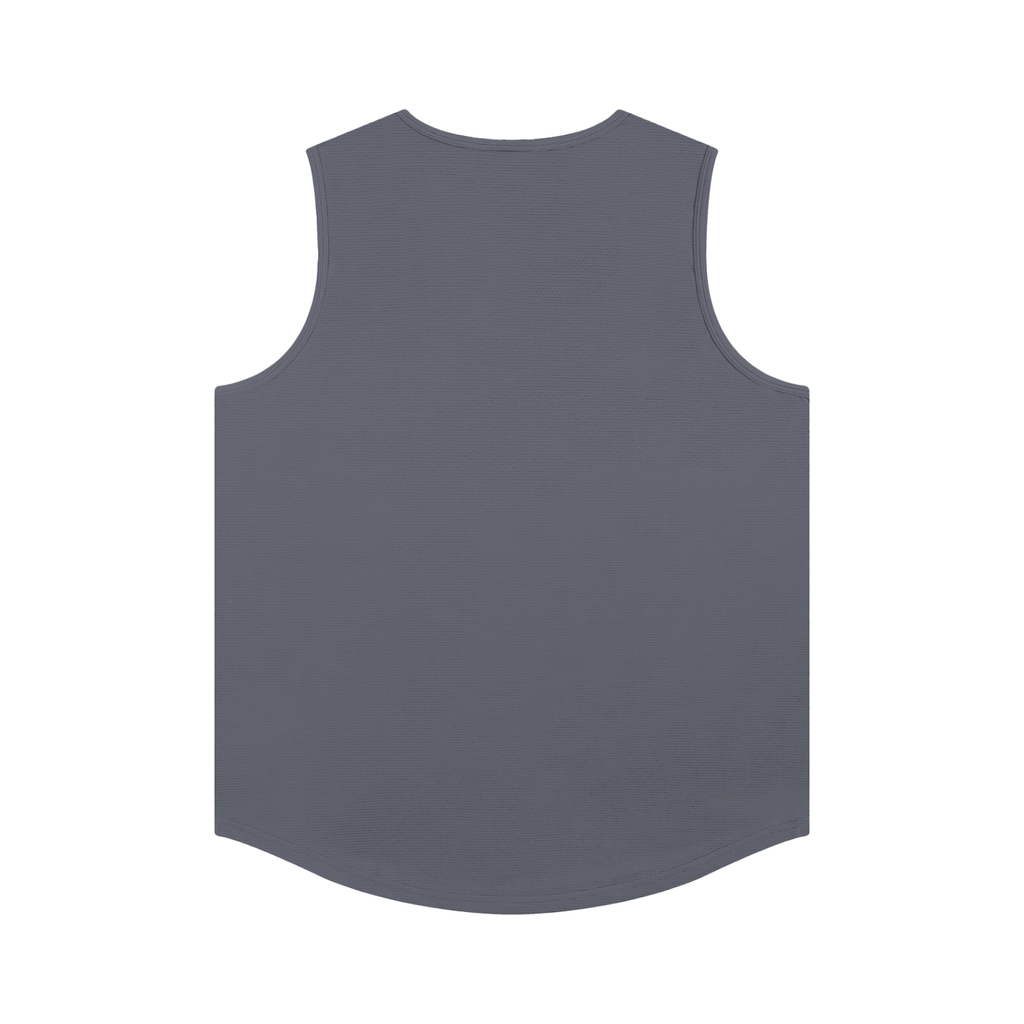 Blest Core Basketball Jersey