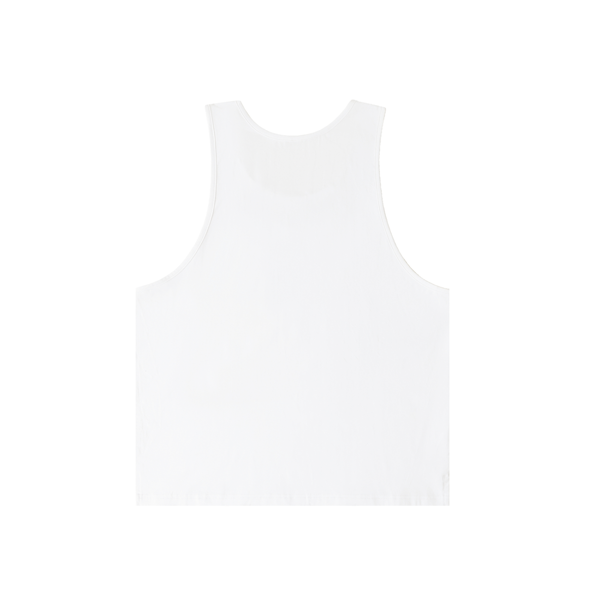 Core Flex Tank