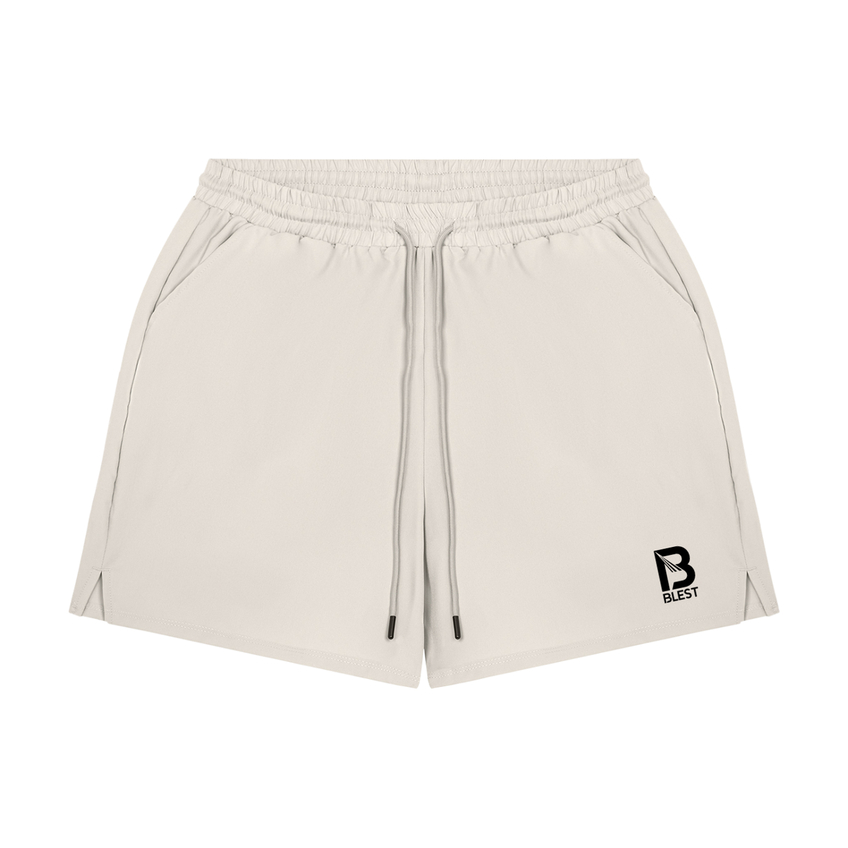 Core Versatile Training Shorts