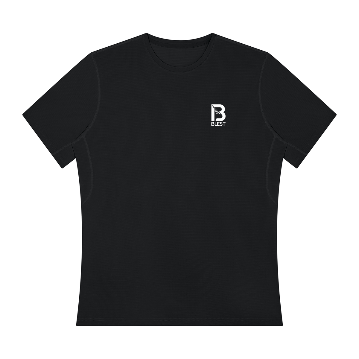 B Performance Tee