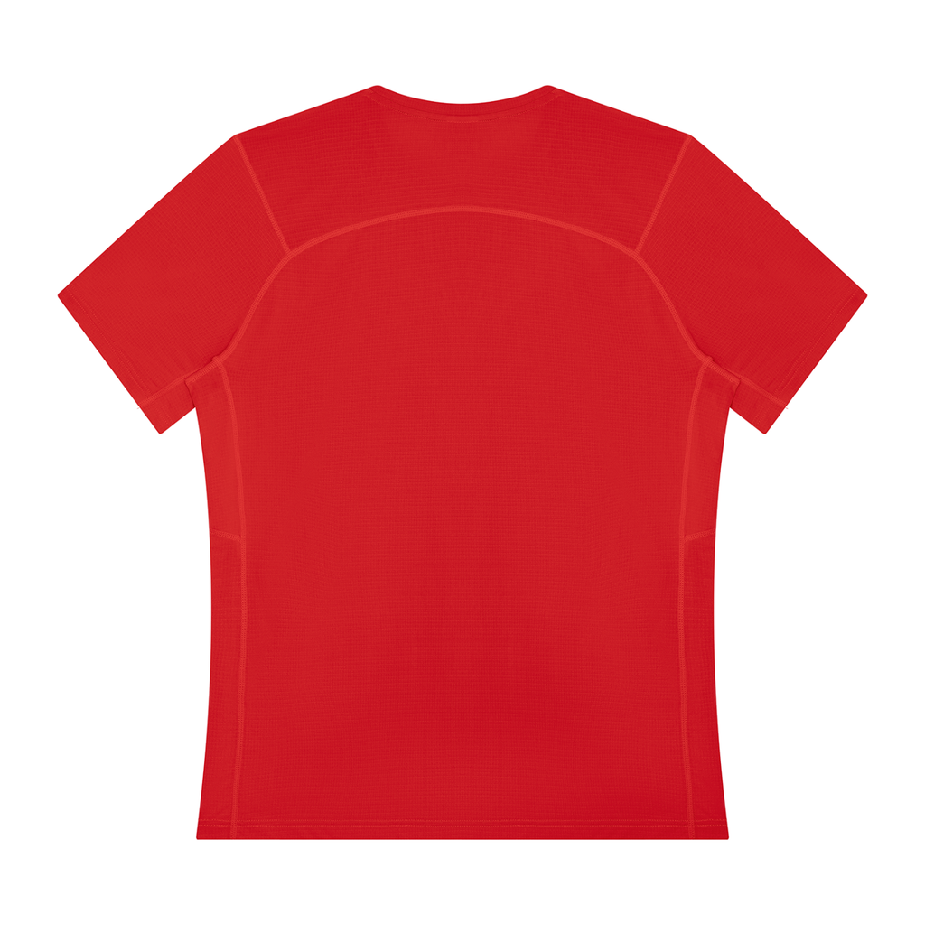 B Performance Tee