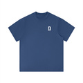Blest Active Essential Tee