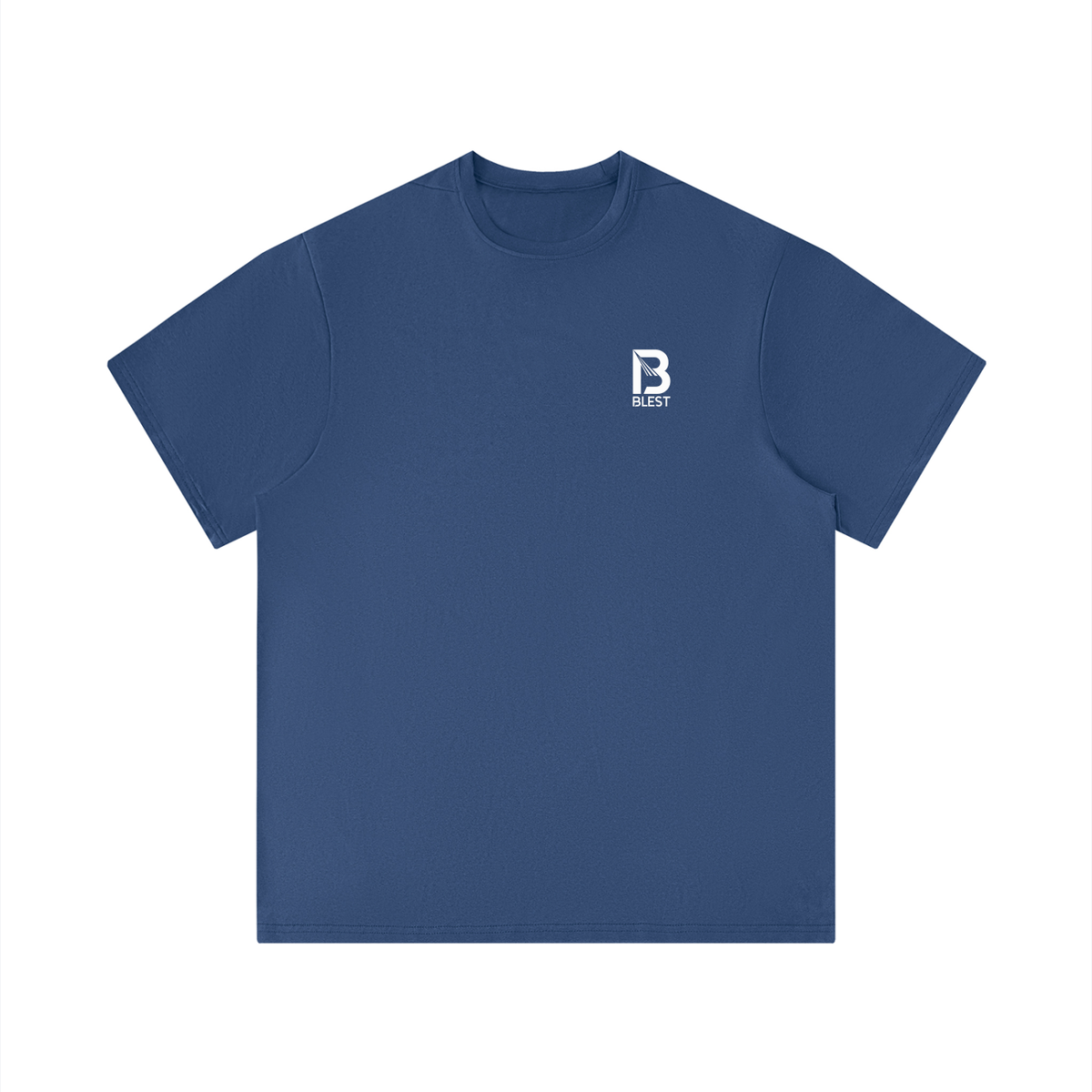 Blest Active Essential Tee