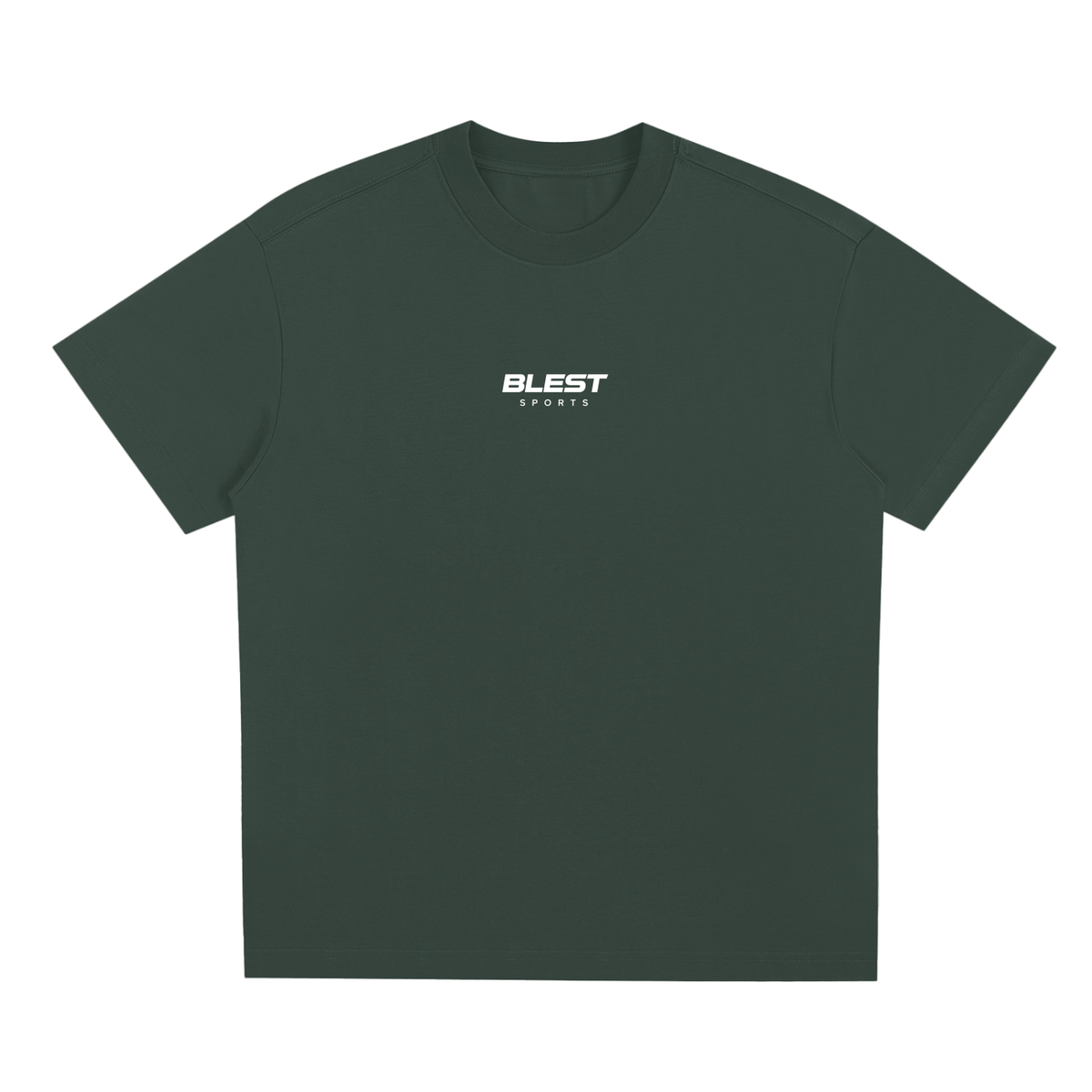 Core Cooling Tee