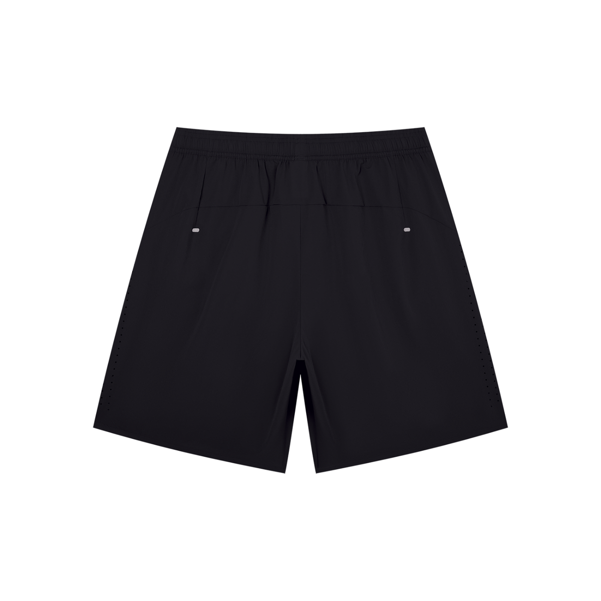 Core Lightweight Performance Shorts