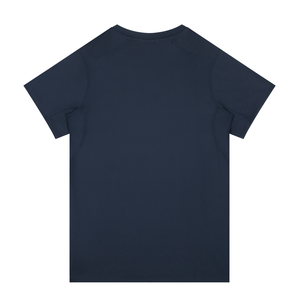Pro Training Tee
