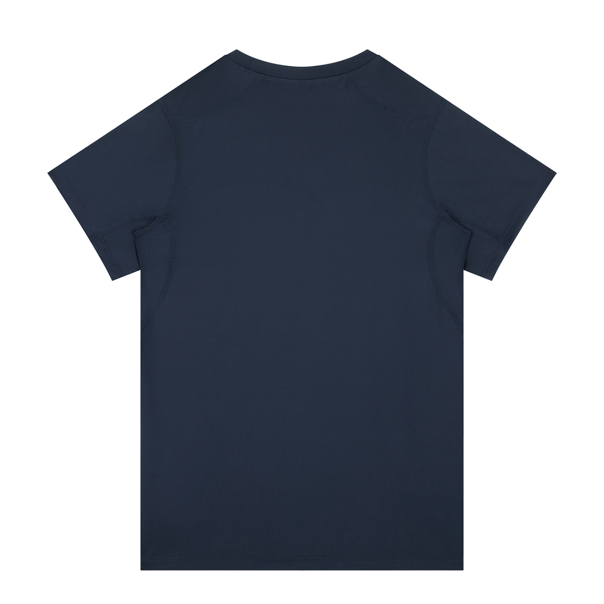 Pro Training Tee