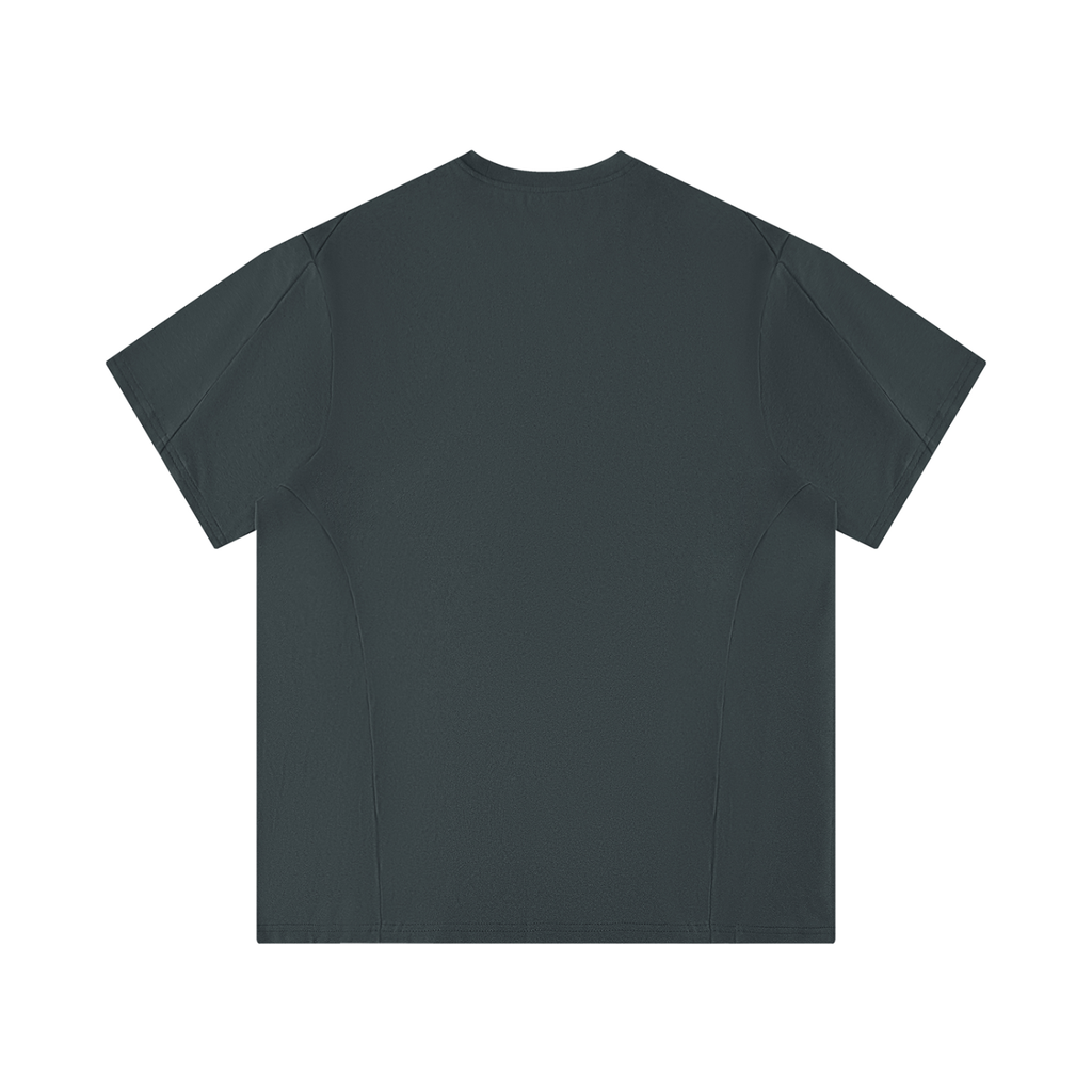 Blest Active Essential Tee