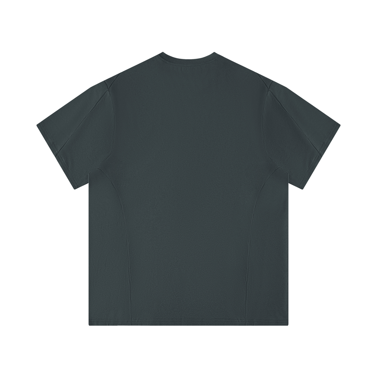 Blest Active Essential Tee