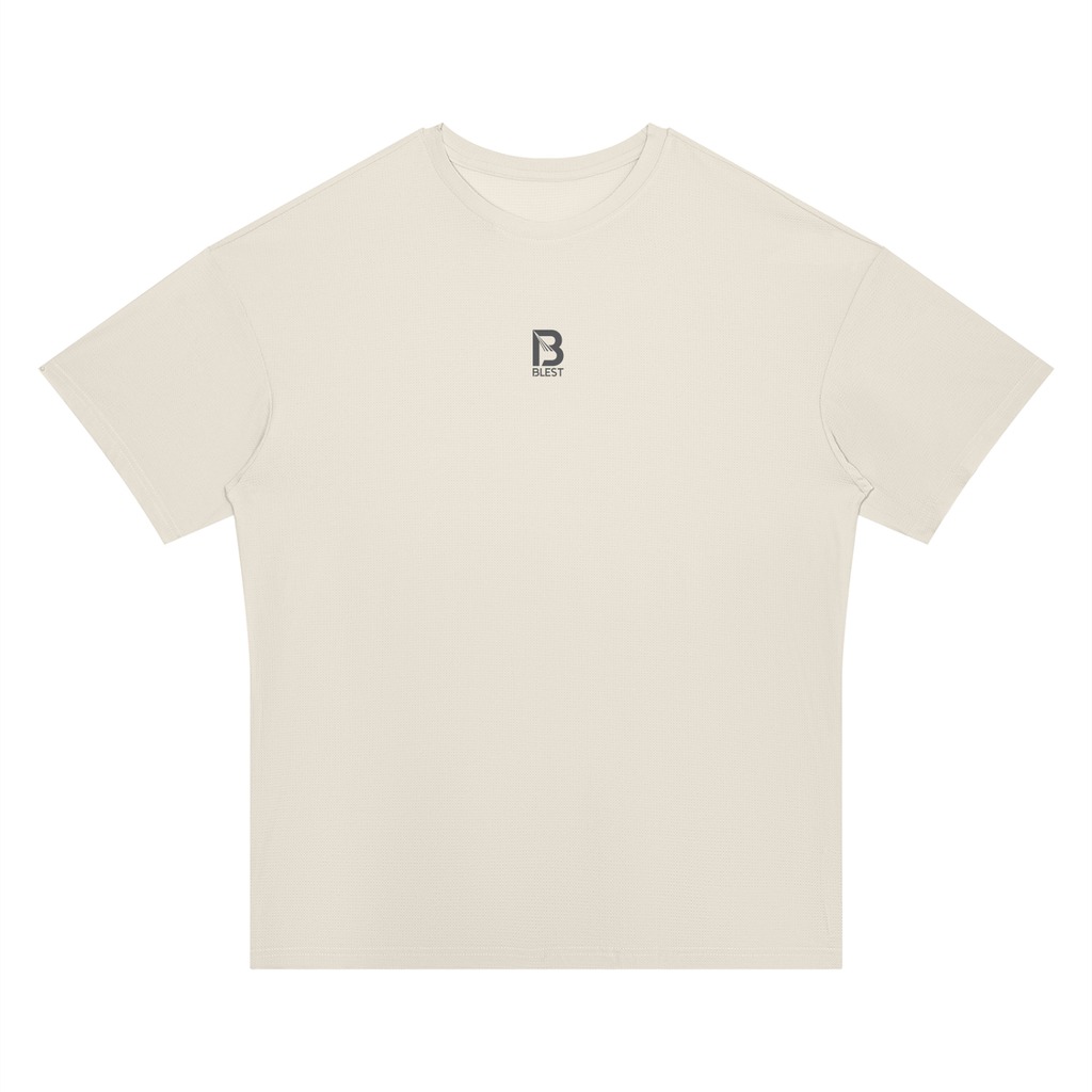 Core Motion Tee