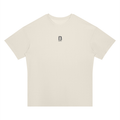 Core Motion Tee