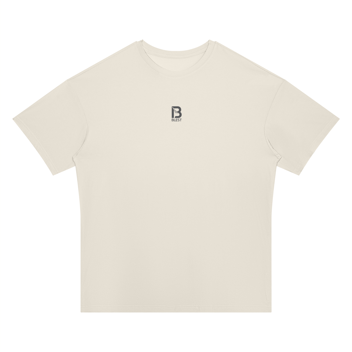 Core Motion Tee