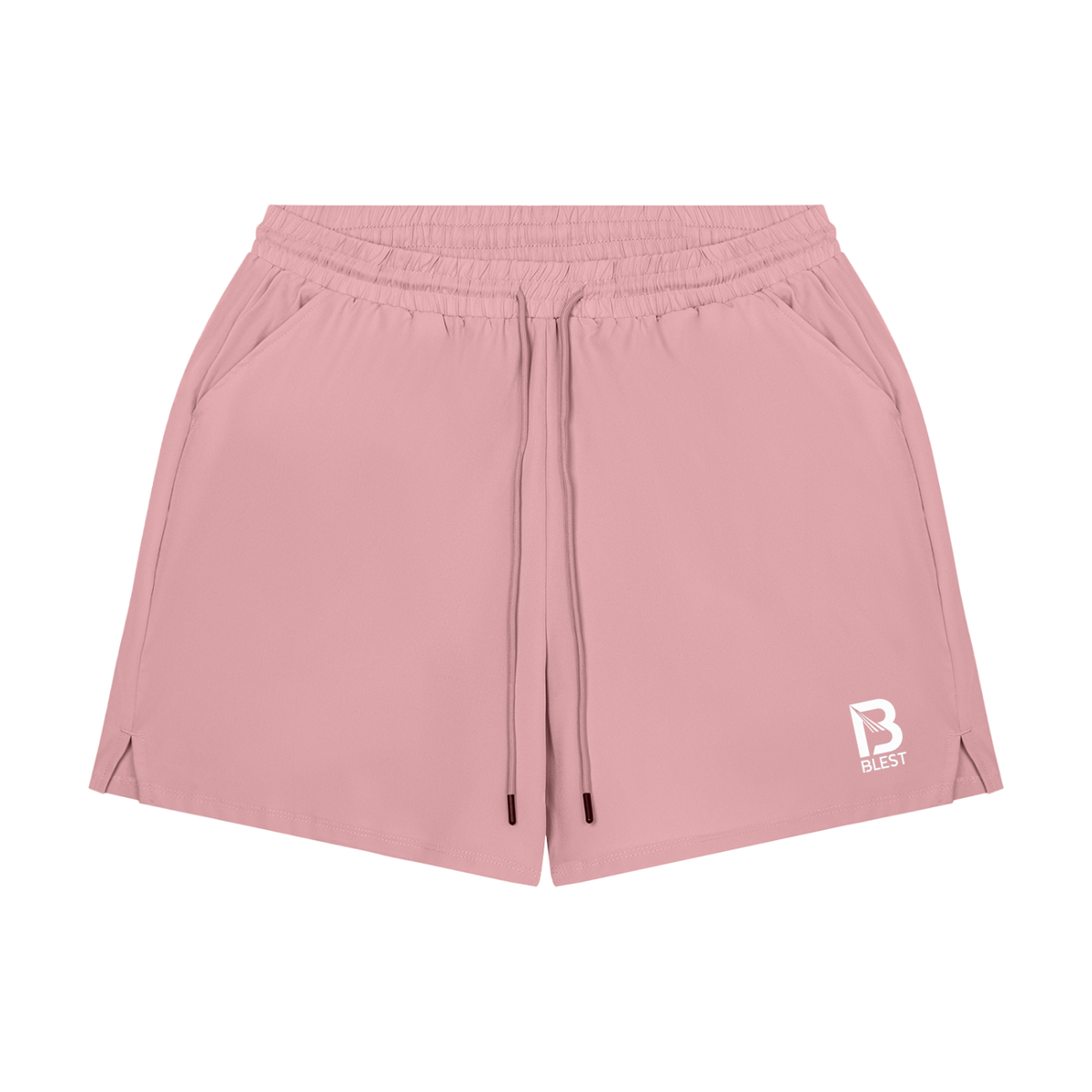 Core Versatile Training Shorts