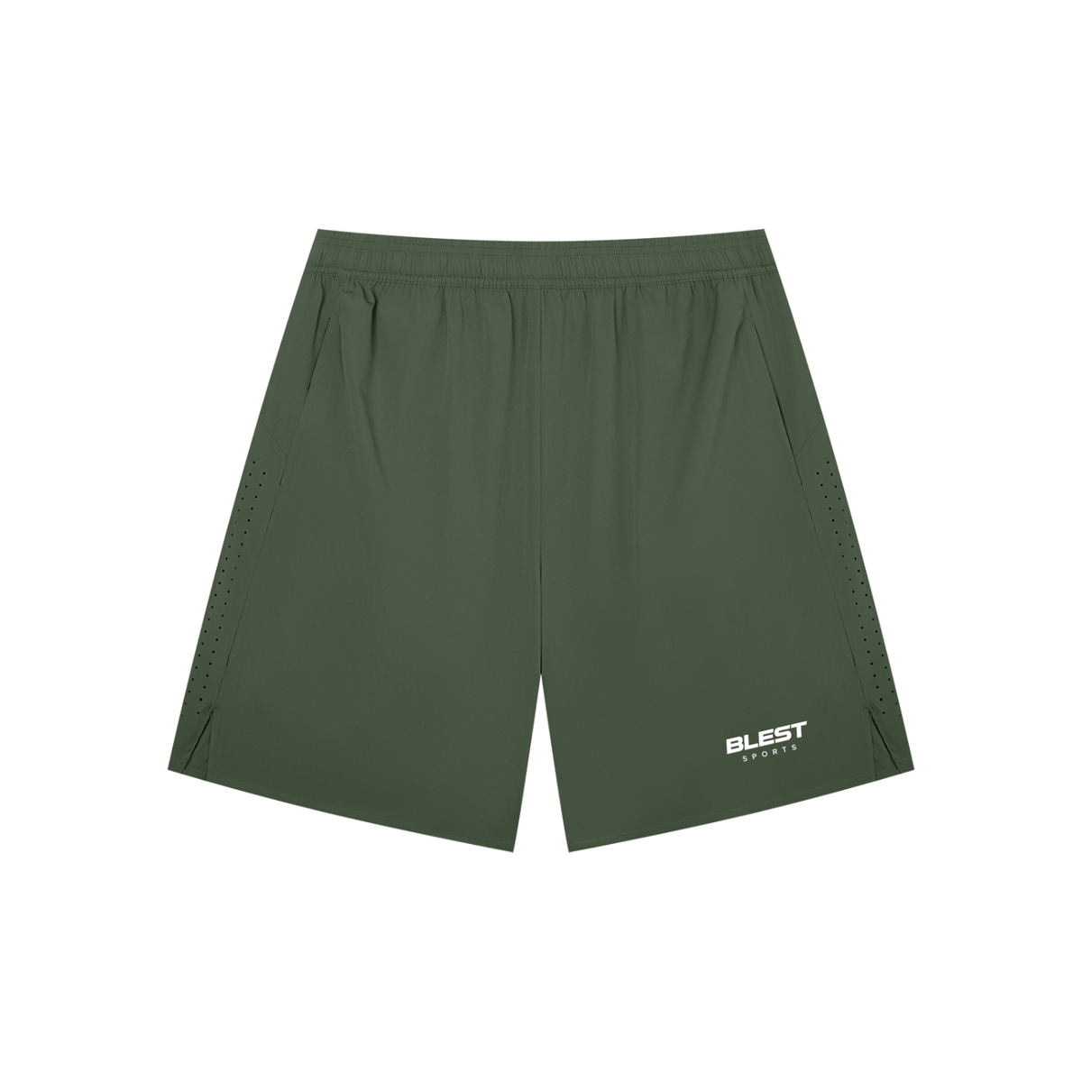Core Lightweight Performance Shorts
