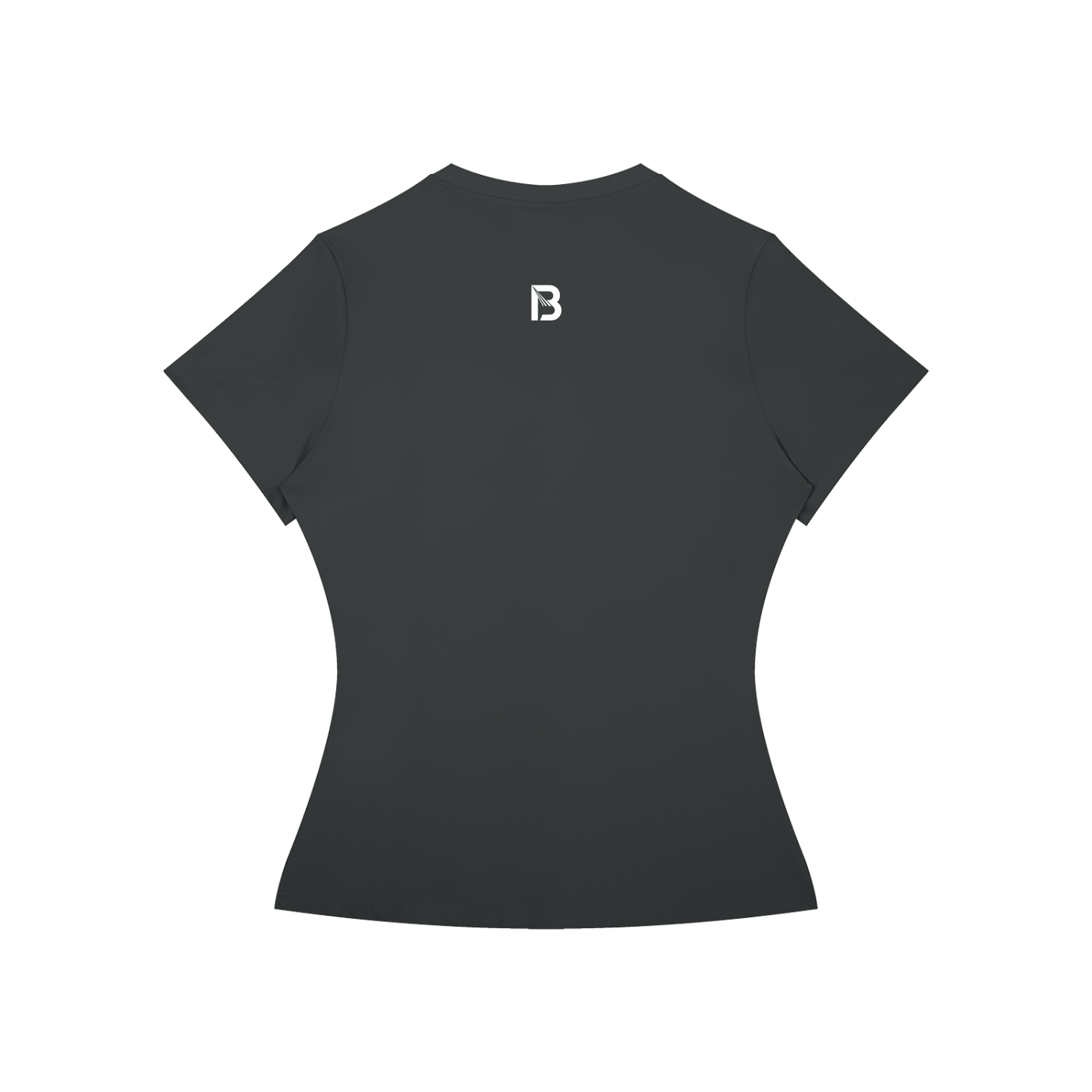 Women’s Slim Fit Performance T-Shirt