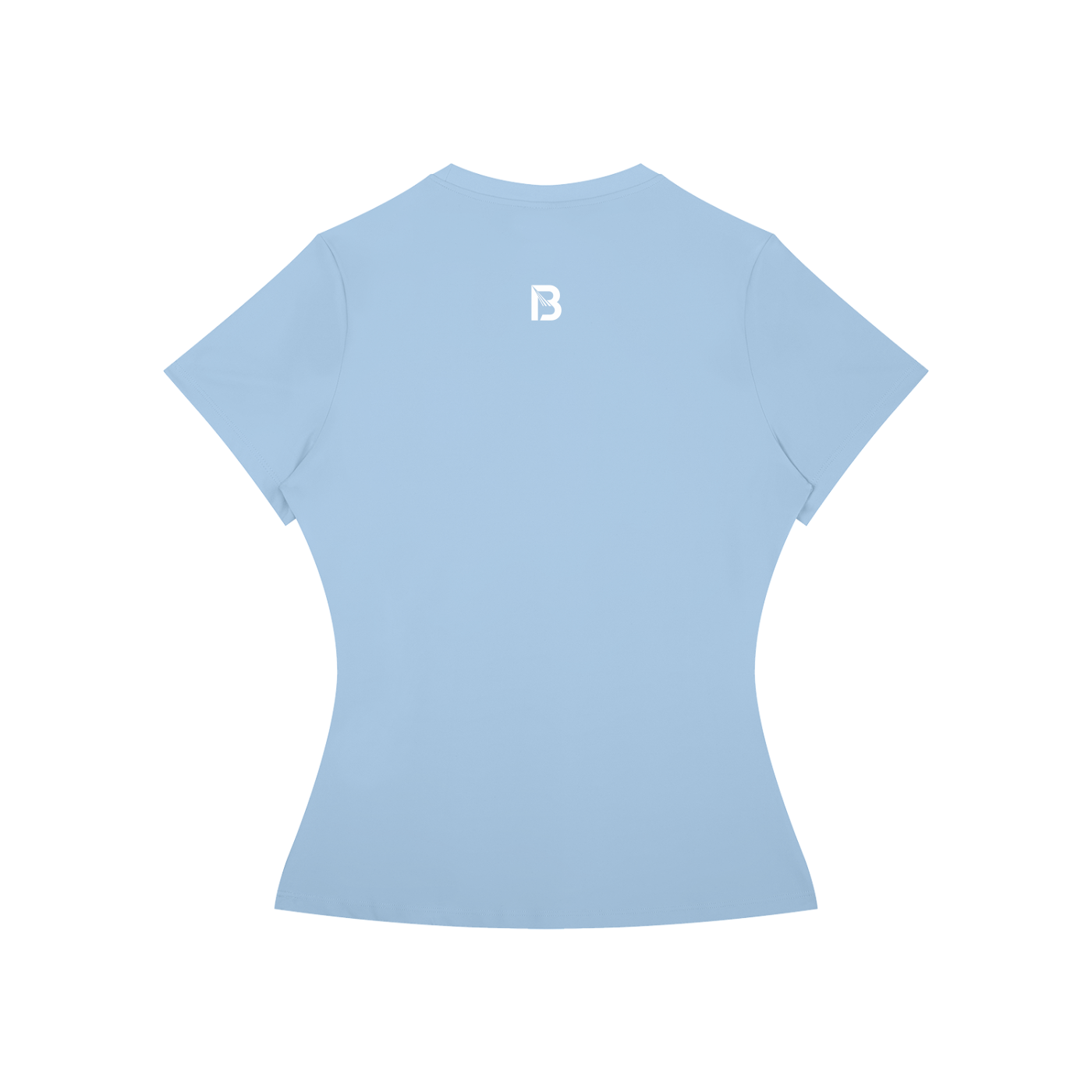 Women’s Slim Fit Performance T-Shirt