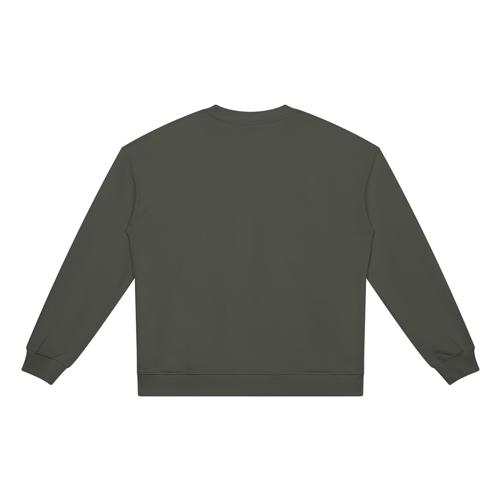 Blest Icon Sweater