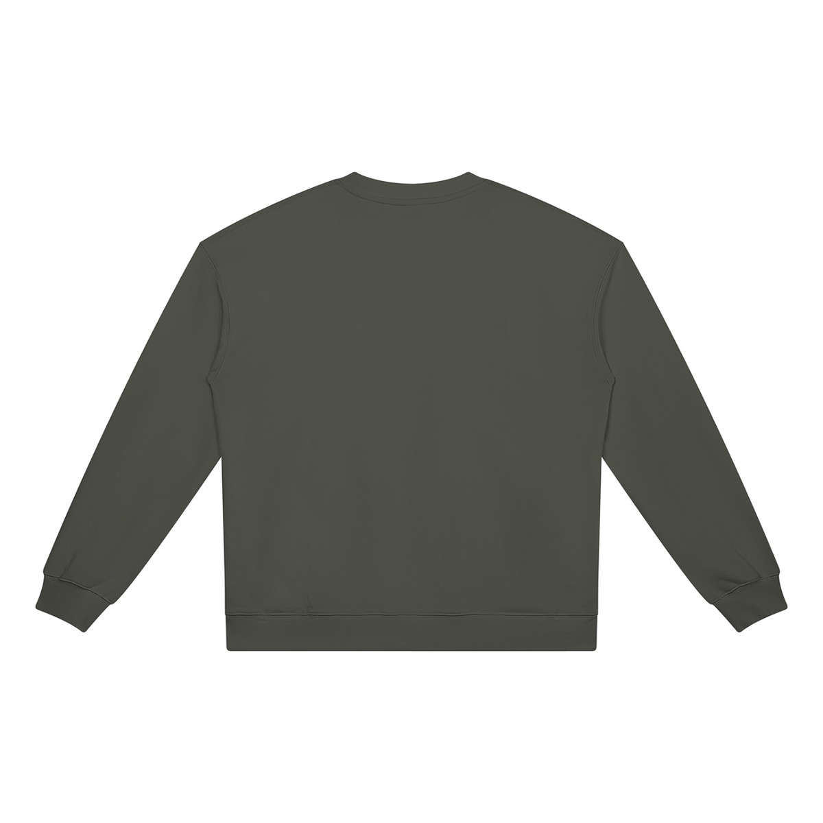 Blest Icon Sweater